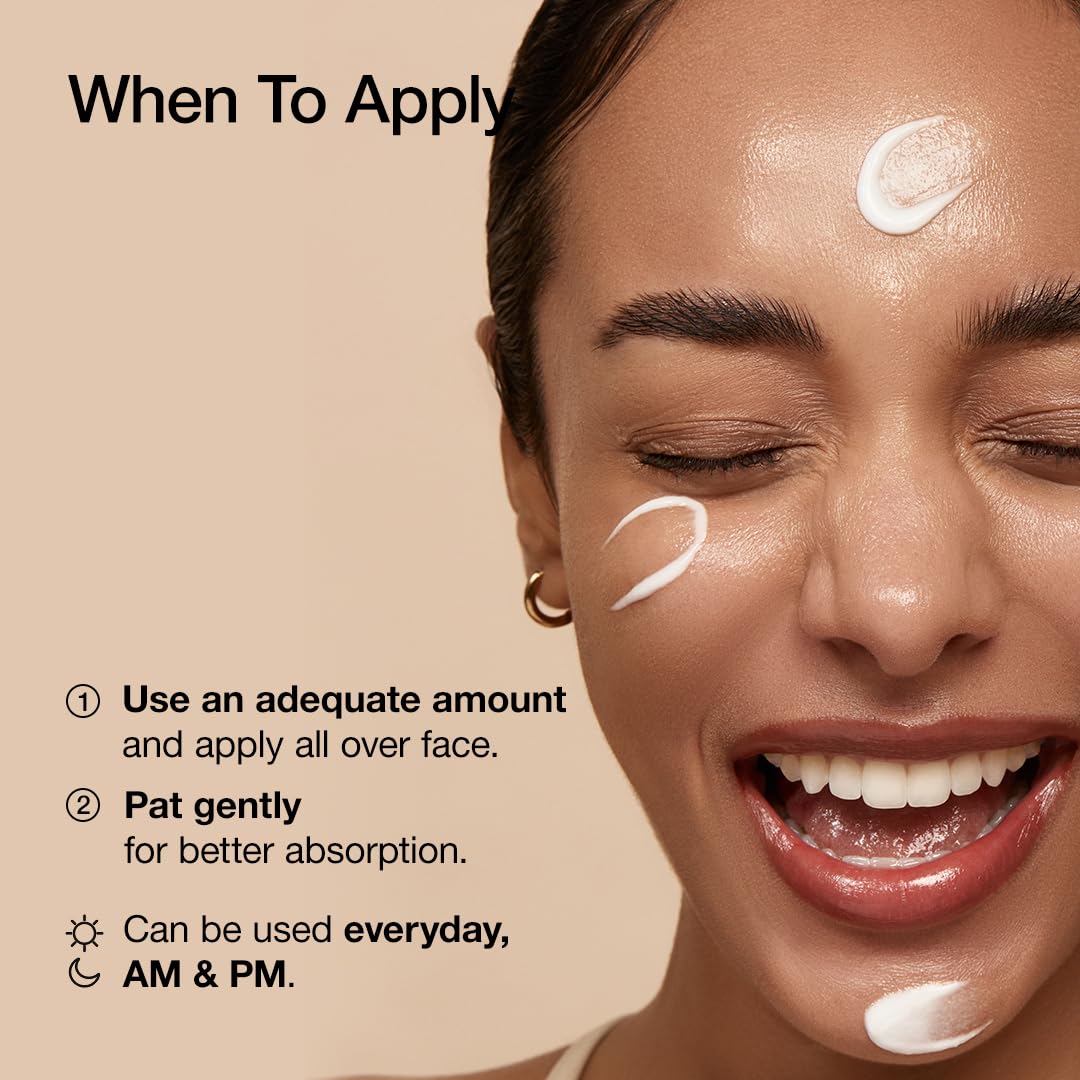 Anua Rice 7 Serum with Ceramides - To improve skin elasticity and lighten (50ml)