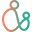 CUDDLUXE logo