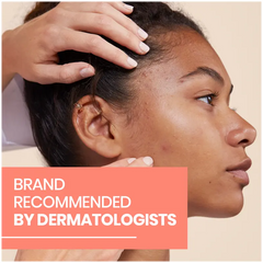 Avène Cleansing Gel for Oily and Acne-Prone Skin (400ml)